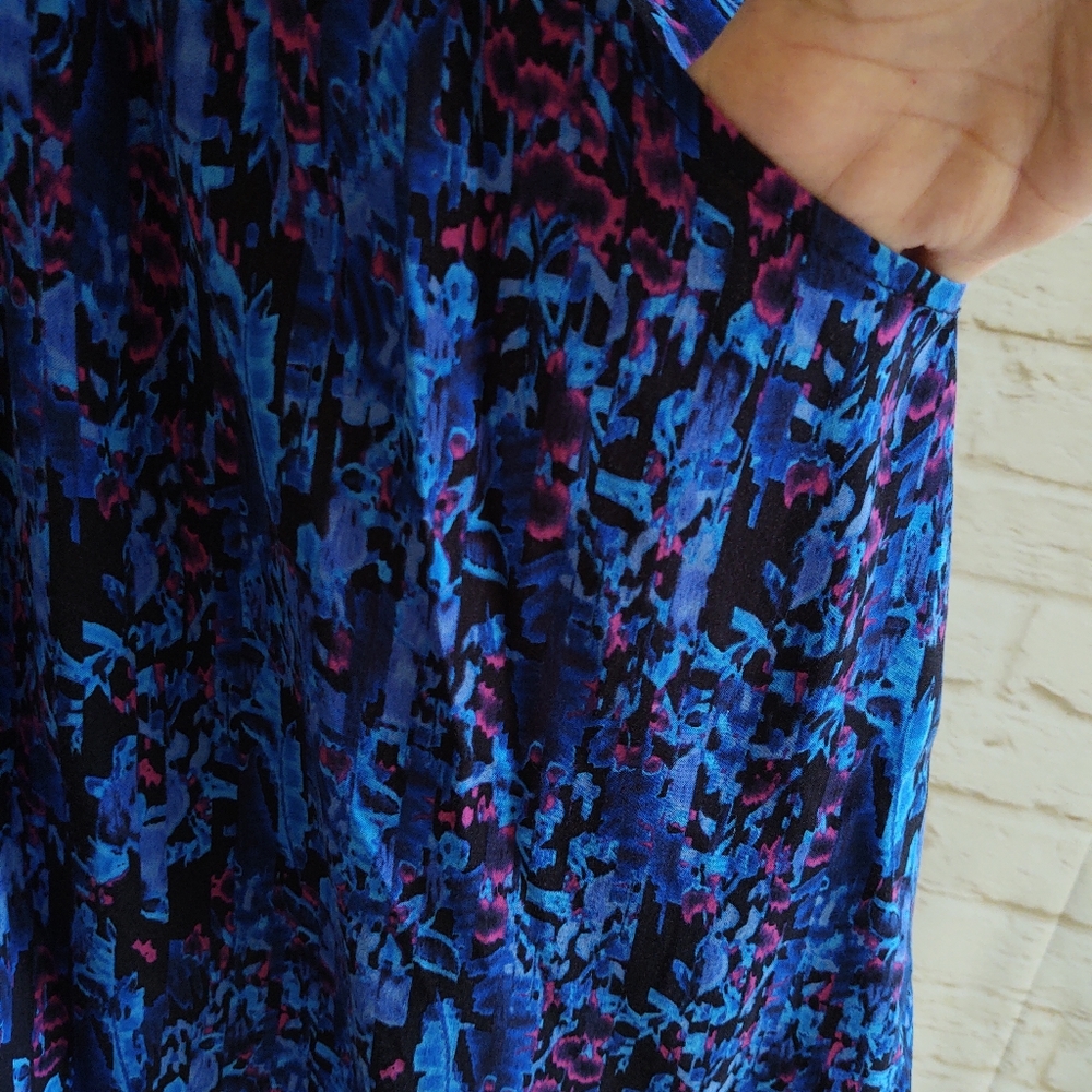 Express dress - Picture 4 of 6